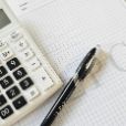 Minimum turnover tax (IMCA) 2024–2026 and removal from 2027