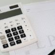 Impozitul minim pe cifra de afaceri (IMCA) 2024–2026 și eliminarea din 2027