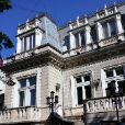 9 essential recommendations to directors of Romanian companies