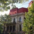 Can I use “Romania” in my company name?