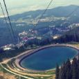 Romanian VAT: monthly or quarterly returns?