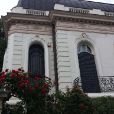 Comment s'implanter en Roumanie