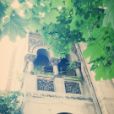 Recherche de locaux