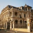 La création d’entreprise en Roumanie