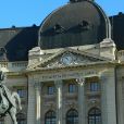 Cotisations sociales : baisse des charges patronales