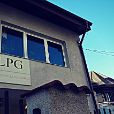 Nouveautés pour le congé parental roumain