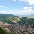 Implantare in Bulgaria