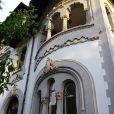 Conventia fiscala intre Romania si Luxemburg