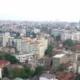 Investitia in Romania : fiscalitatea investitiilor
