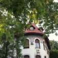 Scutirea de impozit a profitului reinvestit