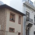 Diminuarea contributiior sociale pentru societatile care angajeaza someri
