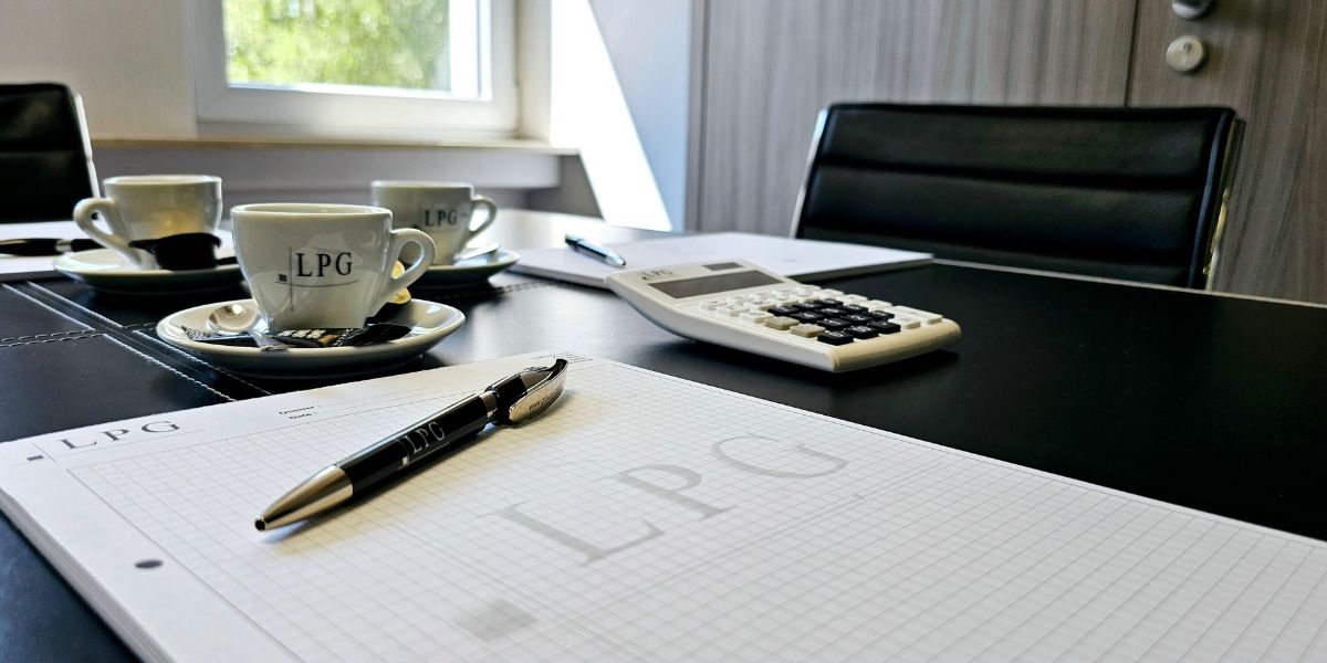 Expertise comptable