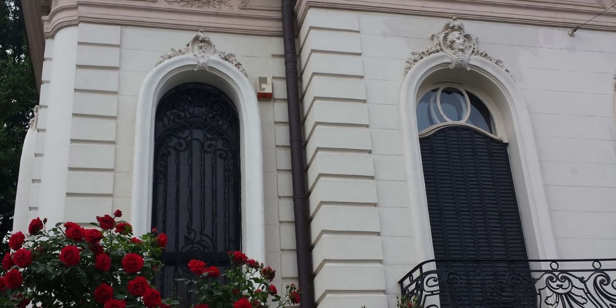 Comment s'implanter en Roumanie