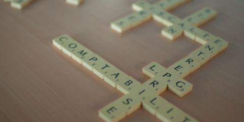 New rules for e Factura and e TVA from 2026