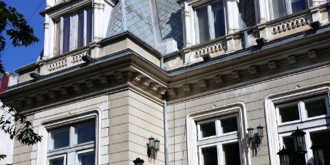 9 essential recommendations to directors of Romanian companies
