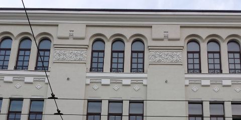 The IT industry in Romania