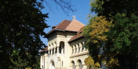 Romanian Labor code: 2011 amendments