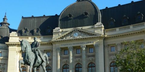 Cotisations sociales : baisse des charges patronales