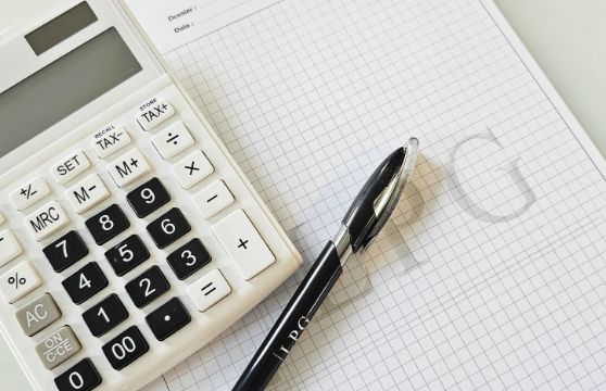 Minimum turnover tax (IMCA) 2024–2026 and removal from 2027