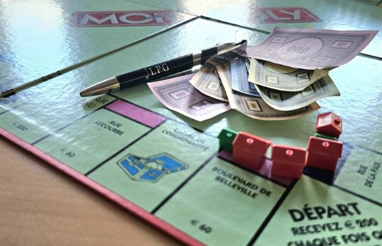 New Rules on Dividends and Loans to Shareholders/Associates