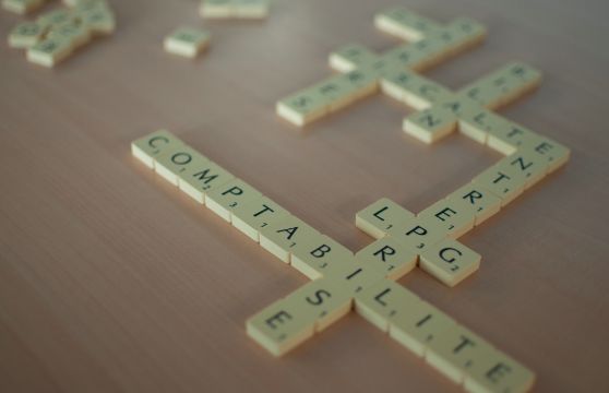 New rules for e Factura and e TVA from 2026